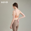 sandi抹胸	SV22013_XD 商品缩略图3