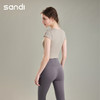 sandi短袖	SV22025_XD 商品缩略图4