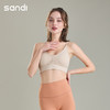 sandi抹胸	SV22013_XD 商品缩略图0