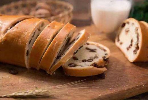 大列巴 商品图1