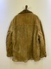 80年代 Vintage the Leather shop by Sears 皮衣 _LJK(XL) 商品缩略图3