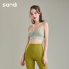 sandi抹胸	SV22013_XD 商品缩略图4