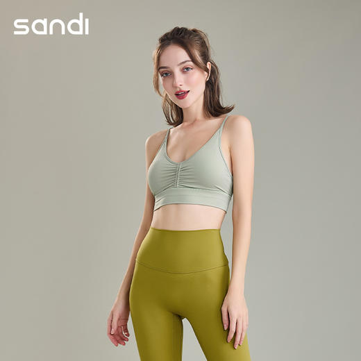 sandi抹胸	SV22013_XD 商品图4