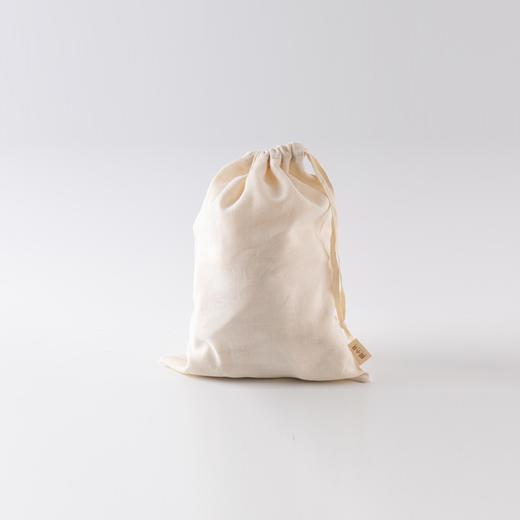 束口袋o小亘袜 商品图0