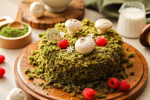 绿野仙踪（提前两天预订） 商品图1