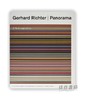 Gerhard Richter: Panorama: A Retrospective / 格哈德·里希特：全景 - 修订版 商品缩略图0