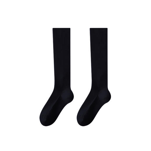 长筒袜o小亘袜 商品图10