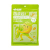 【严选】疆果果百变超仁芥末味巴旦木仁120g/袋（20g*6小袋）（厂家直发）） 商品缩略图1