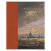J.M.W. Turner: The 'Wilson' Sketchbook / J.M.W. 透纳：“威尔逊”素描本 商品缩略图0