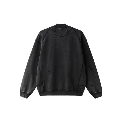 1F【INXX】INXX2024新款牛仔外套 商品图5