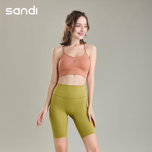 sandi抹胸	SV22006_XD 商品图4
