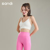 sandi抹胸	SV22013_XD 商品缩略图6