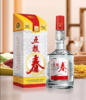 五粮春 500L 50度 商品缩略图0