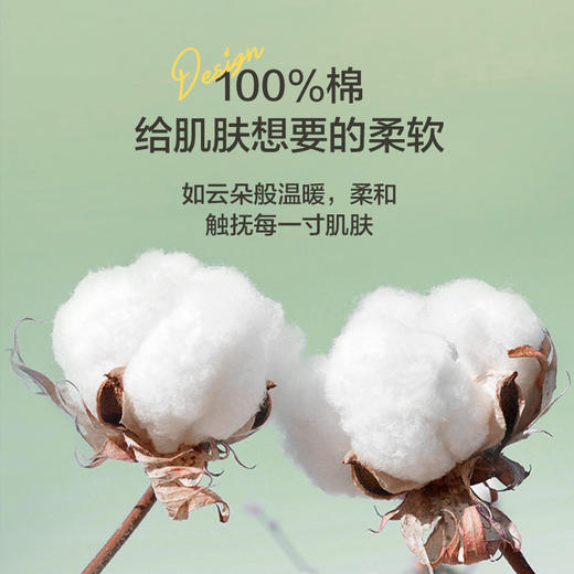 四件套_玉树流光 商品图3