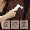 独特艾琳护手霜香氛礼盒 商品缩略图1