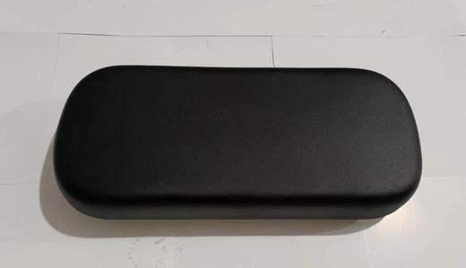 H3 座包 / 座管 / 后坐垫 商品图2