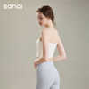 sandi背心一体杯SV22028 商品缩略图7