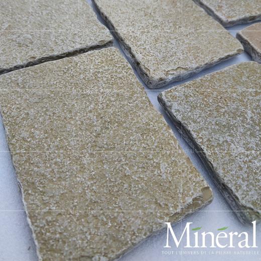 西班牙秋黄自由长 商品图12