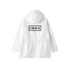 1F【INXX】INXX2024春款外套 商品缩略图5