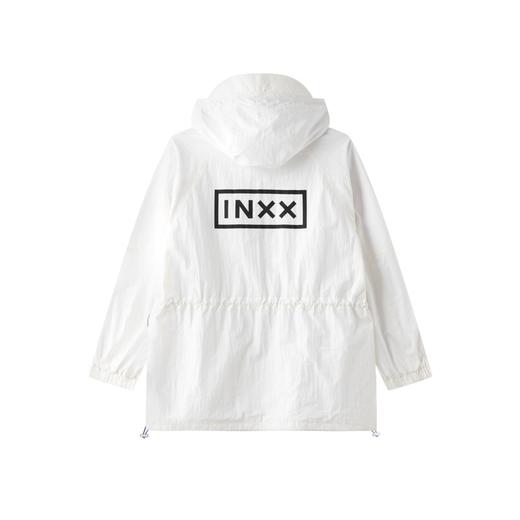 1F【INXX】INXX2024春款外套 商品图5