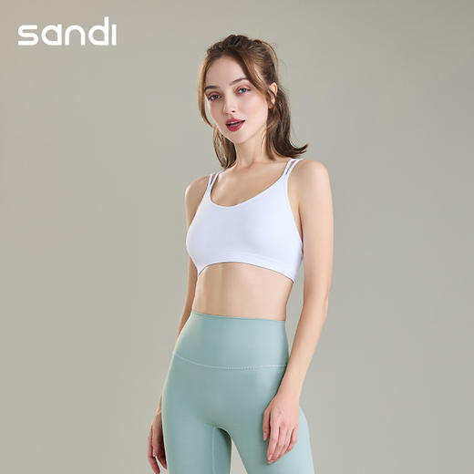 sandi抹胸 SD22008_XD 商品图0