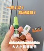后辰尤加利鼻通 商品缩略图0