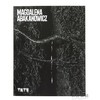 Magdalena Abakanowicz / 玛格达莱娜·阿巴卡诺维奇 商品缩略图0