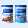 【南国1号】 活性多维肽营养素 450g*2 商品缩略图0