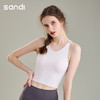 sandi背心SA22012 商品缩略图3