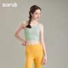 sandi背心一体杯SV22028 商品缩略图2