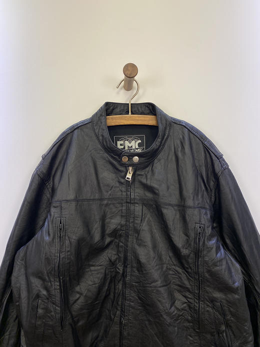 first manutacturing  皮衣 _LJK(L) 商品图0