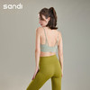 sandi抹胸	SV22013_XD 商品缩略图5
