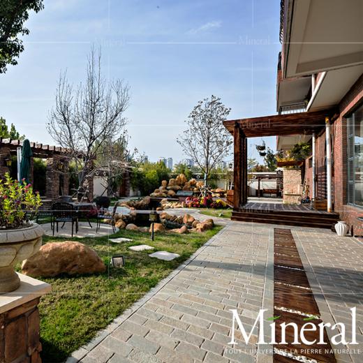 西班牙秋黄自由长 商品图4