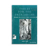 【绝版旧书】Fables for the Patriarchs: Gender Politics in Tang Discourse丨父权寓言：唐代话语中的性别政治 商品缩略图0