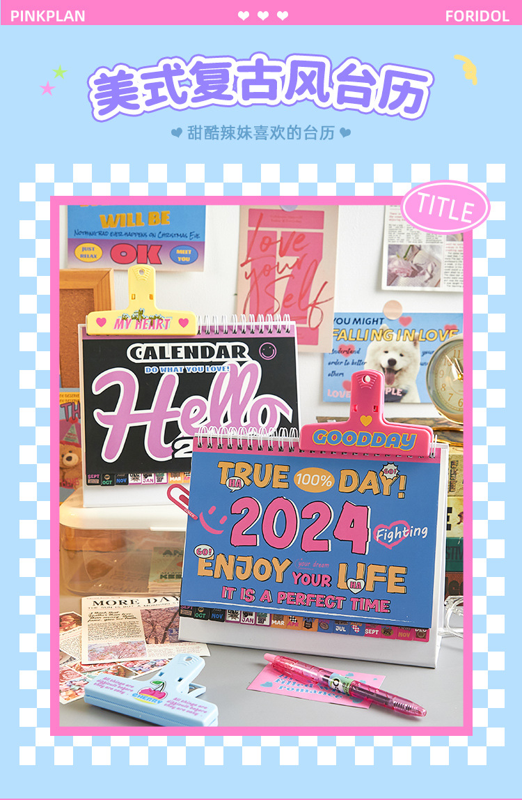 i22VifOtztSBuvrGbgyXeZuoSLH+LGl2jc5E