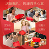 荷塔威麦卢卡蜂蜜礼盒 新西兰原装进口麦卢卡蜂蜜百年蜂场 商品缩略图6