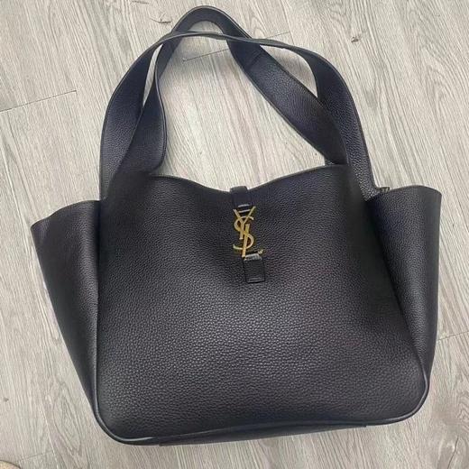 YS* 杨树林BEA横款托特包 商品图2