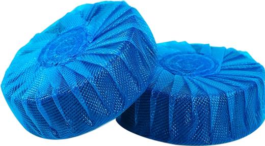 馨宜优品柠檬洁厕宝50G  （231056） 商品图6