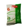 甘汁园玉米淀粉(袋)275g 商品缩略图0