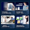 海尔（Haier）热水器 JSQ31-16FET7FRTPGU1 商品缩略图14