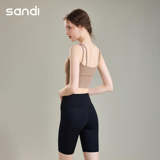 sandi背心一体杯SV22028 商品图1