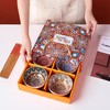 精美碗筷组合套装高档礼盒 商品缩略图1