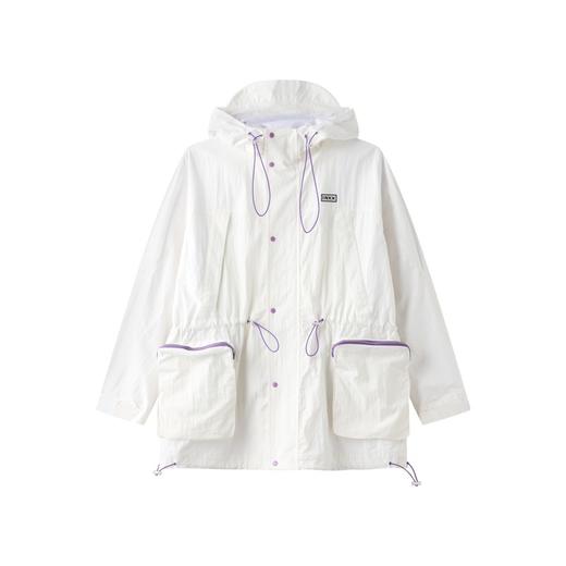 1F【INXX】INXX2024春款外套 商品图4
