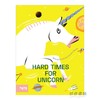 Hard Times for Unicorn / 独角兽的艰难时刻 商品缩略图0