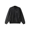 1F【INXX】INXX2024新款牛仔外套 商品缩略图4