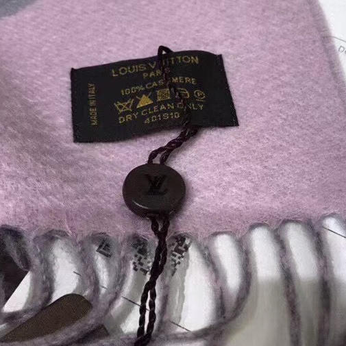 双面羊绒围巾。红色。驼色。粉灰色 自己备注 商品图11