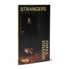 Look Again: Strangers / 再看一遍：陌生人 商品缩略图1