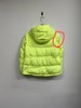 瑕疵-lululemonWunder Puff 女士600蓬短款连帽羽绒外套 商品缩略图4