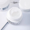 【精选面霜】科颜氏（Kiehl's）全新第三代高保湿面霜 14ML 商品缩略图4