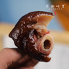 【本批腊味为24年2月制作，介意勿拍】原乡腊味/香肠/腊肉/腊猪蹄/猪脚（成都仓库-顺丰快递）| 多种规格，来自南充仪陇【原乡自产】 商品缩略图7
